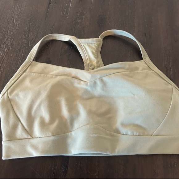 Athleta Vital Sports Bra D-DD - Picture 4 of 5